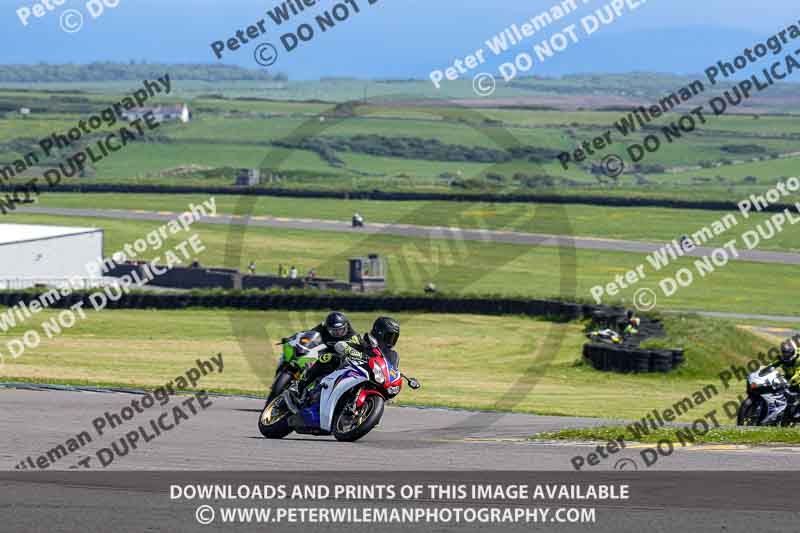 anglesey no limits trackday;anglesey photographs;anglesey trackday photographs;enduro digital images;event digital images;eventdigitalimages;no limits trackdays;peter wileman photography;racing digital images;trac mon;trackday digital images;trackday photos;ty croes